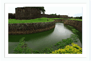 Palakkad